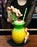 Barman Sales Store -Barman Sales Store gw pineapple 20 pinapple tiki glass