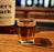 Best deal 🌟 BarMan BarConic® Glassware - Square Shot Glass - 2.25oz ✨ 11 Best deal 🌟 BarMan BarConic® Glassware - Square Shot Glass - 2.25oz ✨ -Barman Sales Store gw sq shot square shot glasses on
