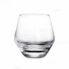 Deals ✨ BarMan BarConic® 10oz Whiskey Glass 🥰