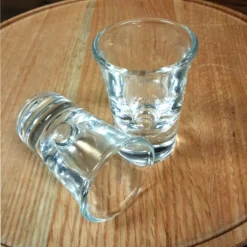 Discount 🤩 BarMan BarConic® 25 Ml Flared Top Shot Glass With Thick Base (Case Of 72) ❤️ -Barman Sales Store gw5031 a 700x700
