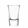 Discount 🤩 BarMan BarConic® 25 Ml Flared Top Shot Glass With Thick Base (Case Of 72) ❤️