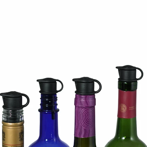 Best Pirce ๐ BarMan Haley's Corker - 5 In 1 Wine Cork ๐ 2 Best Pirce ๐ BarMan Haley's Corker - 5 In 1 Wine Cork ๐ - Image 2