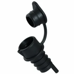 Best Pirce ๐ BarMan Haley's Corker - 5 In 1 Wine Cork ๐