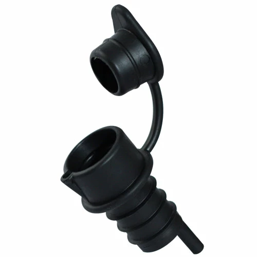 Best Pirce ๐ BarMan Haley's Corker - 5 In 1 Wine Cork ๐ 1 Best Pirce ๐ BarMan Haley's Corker - 5 In 1 Wine Cork ๐