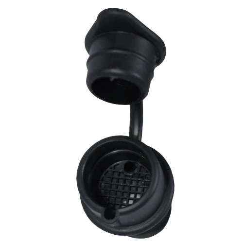 Best Pirce ๐ BarMan Haley's Corker - 5 In 1 Wine Cork ๐ 3 Best Pirce ๐ BarMan Haley's Corker - 5 In 1 Wine Cork ๐ - Image 3