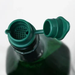Outlet ๐ฅ BarMan Haley's Corker For Screw Top Bottles - Green โ 5 Outlet ๐ฅ BarMan Haley's Corker For Screw Top Bottles - Green โ -Barman Sales Store h coarker grn btl2 700x700