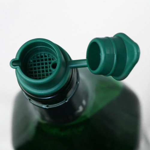 Outlet ๐ฅ BarMan Haley's Corker For Screw Top Bottles - Green โ 3 Outlet ๐ฅ BarMan Haley's Corker For Screw Top Bottles - Green โ - Image 3