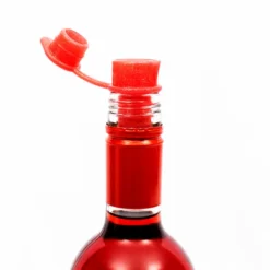 Budget 👍 BarMan Haley's Corker - Glitter Pink 😀 -Barman Sales Store haleys corker pink scene2 700x700