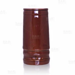 Brand new ⭐ BarMan BarConic® 12 Oz Tiki Drinkware – Hawaii 👏 7 Brand new ⭐ BarMan BarConic® 12 Oz Tiki Drinkware – Hawaii 👏 -Barman Sales Store hawaii tiki drinkware back 700x700