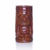 Brand new ⭐ BarMan BarConic® 12 Oz Tiki Drinkware – Hawaii 👏
