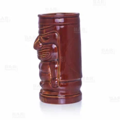 Brand new ⭐ BarMan BarConic® 12 Oz Tiki Drinkware – Hawaii 👏 6 Brand new ⭐ BarMan BarConic® 12 Oz Tiki Drinkware – Hawaii 👏 -Barman Sales Store hawaii tiki drinkware side 700x700