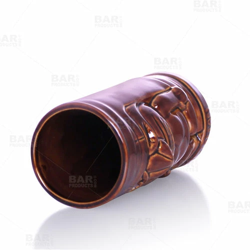 Brand new ⭐ BarMan BarConic® 12 Oz Tiki Drinkware – Hawaii 👏 2 Brand new ⭐ BarMan BarConic® 12 Oz Tiki Drinkware – Hawaii 👏 - Image 2