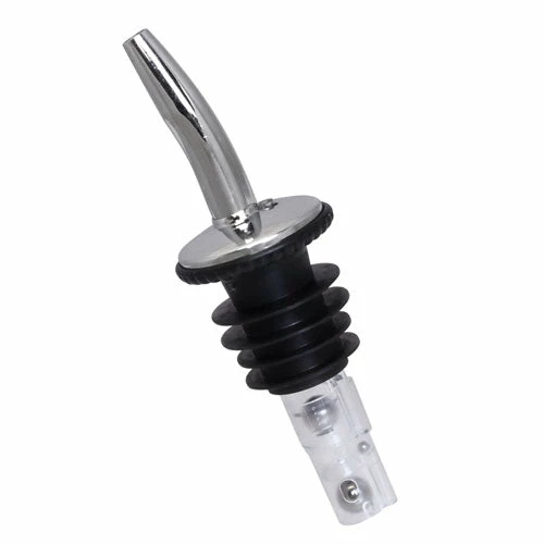 Hot Sale ๐คฉ BarMan Precision Pourer โ 3 Ball Measured HEAVY CORK - 1 1/2 Ounce ๐ 1 Hot Sale ๐คฉ BarMan Precision Pourer โ 3 Ball Measured HEAVY CORK - 1 1/2 Ounce ๐