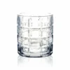 Wholesale 🛒 BarMan BarConic® 8 Oz Ice Block Rocks Glass 👍