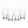 Discount 😀 BarMan IPA Glass - 4 Pack - 16 Ounce 😉