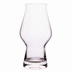 Discount 😀 BarMan IPA Glass - 4 Pack - 16 Ounce 😉 -Barman Sales Store ipa glass clean 700x700