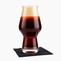 Discount 😀 BarMan IPA Glass - 4 Pack - 16 Ounce 😉 -Barman Sales Store ipa glass scene 2 700x700