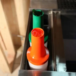 Wholesale 🔔 BarMan Juice Pourers - Complete Pro Flow - Quart - Color Options 🥰 -Barman Sales Store jp 8015 ass 1 700x700