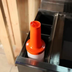 Wholesale 🔔 BarMan Juice Pourers - Complete Pro Flow - Quart - Color Options 🥰 -Barman Sales Store jp 8015 assa 700x700