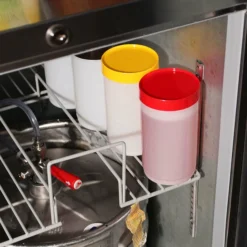 Wholesale 💯 BarMan BarConic® Juice Backup Container - Quart ⌛ -Barman Sales Store jp ssqb 700x700