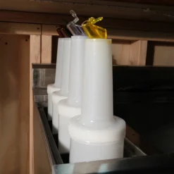 Cheapest ❤️ BarMan Juice Master Complete With A Flip Top Spout - Quart 💯 9 Cheapest ❤️ BarMan Juice Master Complete With A Flip Top Spout - Quart 💯 -Barman Sales Store jp ssqc 1 1 700x700