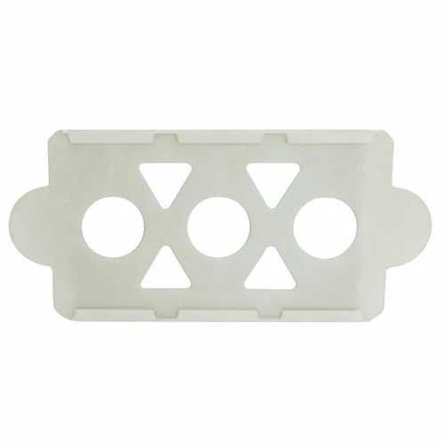 Best deal ๐ฅ BarMan Juice Container Holder Base ๐ 2 Best deal ๐ฅ BarMan Juice Container Holder Base ๐ - Image 2