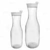 Coupon 🔥 BarMan BarConic® Juice Carafes And Decanters - PET 😀
