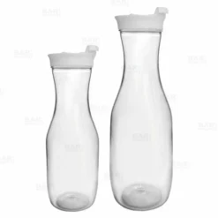 Coupon 🔥 BarMan BarConic® Juice Carafes And Decanters - PET 😀