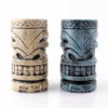 Best reviews of ✨ BarMan Tiki Mug Drinkware Package - Kon Tiki - Set Of 2 👏