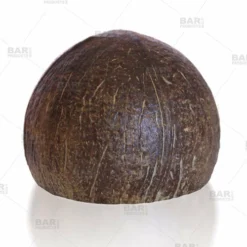 Top 10 🎁 BarMan BarConic® Real Coconut Cup - Lacquered ✔️ 12 Top 10 🎁 BarMan BarConic® Real Coconut Cup - Lacquered ✔️ -Barman Sales Store lacquered coconut shell cup 1 700x700