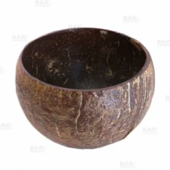 Top 10 🎁 BarMan BarConic® Real Coconut Cup - Lacquered ✔️ 11 Top 10 🎁 BarMan BarConic® Real Coconut Cup - Lacquered ✔️ -Barman Sales Store lacquered coconut shell cup 2 700x700