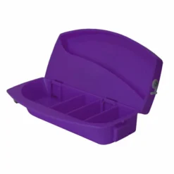 Best Sale 😀 BarMan SHOTZ® Server Packs – MIX And MATCH 🧨 40 Best Sale 😀 BarMan SHOTZ® Server Packs – MIX And MATCH 🧨 -Barman Sales Store lav cash tender 882709ce b2cb 48fd 962c 8e4666a4e2e2 700x700