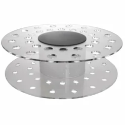 Buy ๐ BarMan Test Tube Shooter Tray With LED Light And Remote โ 32 Hole ๐ 13 Buy ๐ BarMan Test Tube Shooter Tray With LED Light And Remote โ 32 Hole ๐ -Barman Sales Store led light up electric test tubes tray 700x700