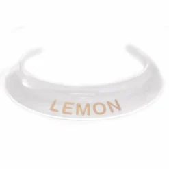 Top 10 🥰 BarMan ID Collars For Long Neck Top PourMaster® Juice Pourers 👍 -Barman Sales Store lemon id collar for juice pourers 700x700