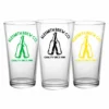 Top 10 ✨ BarMan CUSTOMIZABLE - 16oz Pint / Mixing Glass- Brew2 🔔