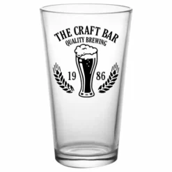 Deals ✔️ BarMan CUSTOMIZABLE - 16oz Pint / Mixing Glass- Quality ❤️ 6 Deals ✔️ BarMan CUSTOMIZABLE - 16oz Pint / Mixing Glass- Quality ❤️ -Barman Sales Store lg gw pint 16 ayn quality web 2 700x700