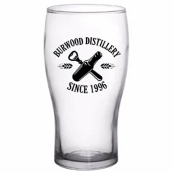Best Sale 😉 BarMan CUSTOMIZABLE - 20oz Imperial Pub Glass- Distillery 🔥 -Barman Sales Store lg gw pub 4803 ayn distil2 web 2 700x700