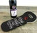 Buy ๐ฏ BarMan CUSTOMIZABLE Wine Tote - ๐ถ Dogs & Wine โจ 5 Buy ๐ฏ BarMan CUSTOMIZABLE Wine Tote - ๐ถ Dogs & Wine โจ -Barman Sales Store lg wt 67