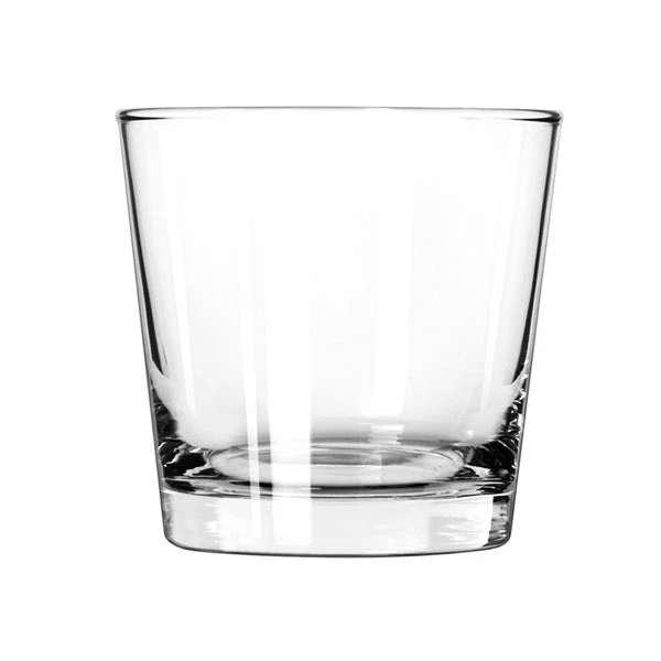Cheapest 😍 BarMan Libbey 128 Heavy Base 9 Oz. Rocks / Old Fashioned Glass - 36/Case 👏 1 Cheapest 😍 BarMan Libbey 128 Heavy Base 9 Oz. Rocks / Old Fashioned Glass - 36/Case 👏