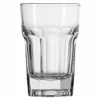 Coupon ⭐ BarMan Libbey® 15236 Gibraltar Highball Glass - 9 Oz. - Case Of 36 😀