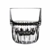 Best deal ❤️ BarMan Libbey 15431 Everest 5 Oz. Stackable Juice Glass - 36/Case 🛒