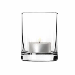 Top 10 👍 BarMan Libbey 2303 Lexington 3 Oz. Jigger / Votive Holder Shot Glass - 36/Case 😀 -Barman Sales Store libbey 2303 lexington 3 oz jigger votive holder shot glass b 700x700