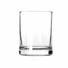 Top 10 👍 BarMan Libbey 2303 Lexington 3 Oz. Jigger / Votive Holder Shot Glass - 36/Case 😀