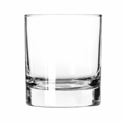 Deals ✨ BarMan Libbey 2524 Chicago 10.25 Oz. Rocks / Old Fashioned Glass - 12/Case ❤️