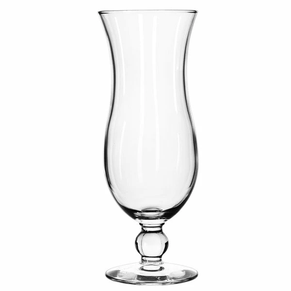 Cheap 😉 BarMan Libbey 3616 14.5 Oz. Squall Hurricane Glass- 12/Case 🎉 1 Cheap 😉 BarMan Libbey 3616 14.5 Oz. Squall Hurricane Glass- 12/Case 🎉