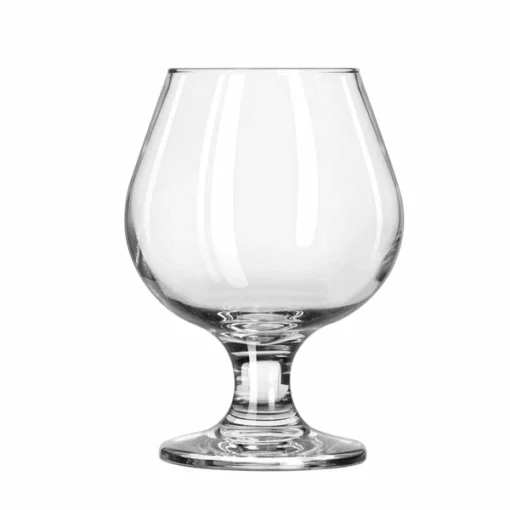 Deals 🛒 BarMan Libbey 3704 Embassy 9.25 Oz. Brandy Glass - 24/Case 🔥 -Barman Sales Store libbey 3704 embassy 9 25 oz brandy glass bar 1 700x700