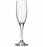 Hot Sale 😍 BarMan Libbey 3796 Embassy 6 Oz. Tall Flute Glass - 12/Case 😀