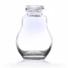 Best reviews of 🎁 BarMan BarConic® Mini Light Bulb Shot Glass - 1.25 Ounce 🧨