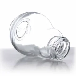 Best reviews of 🎁 BarMan BarConic® Mini Light Bulb Shot Glass - 1.25 Ounce 🧨 -Barman Sales Store light bulb shot glass 2 700x700