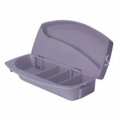 Best Sale 😀 BarMan SHOTZ® Server Packs – MIX And MATCH 🧨 38 Best Sale 😀 BarMan SHOTZ® Server Packs – MIX And MATCH 🧨 -Barman Sales Store light lav cash tender e1eb6aef 3187 4ba7 b3f7 67d52906a39d 700x700